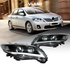 Vland led projector for sale  USA