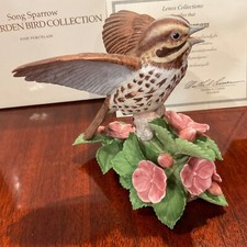 Lenox garden bird for sale  Wake Forest