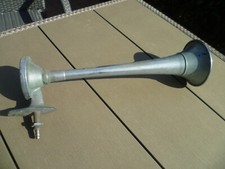fiamm gebraucht kaufen fiamm gebraucht kaufen Hünfelden