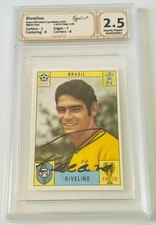 panini mexico 70 d'occasion  Expédié en Belgium