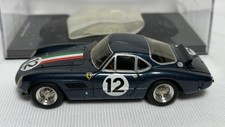 Usado, Starter 1:43 Ferrari 250 GT Experimentale #12 comprar usado  Enviando para Brazil