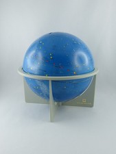 Vintage spardose sternbild gebraucht kaufen Vintage spardose sternbild gebraucht kaufen  Kassel