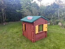 little tikes activity garden for sale little tikes activity garden for sale HUDDERSFIELD