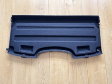 Skoda fabia parcel for sale  SOUTHAMPTON