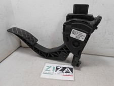 Pedale acceleratore audi usato  Putignano
