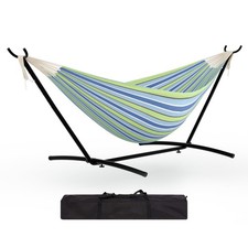Instant setup person for sale  Brentwood