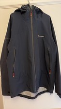 Montane direct ascent for sale Montane direct ascent for sale  WHITLEY BAY