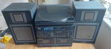 marantz turntable for sale marantz turntable for sale BALDOCK