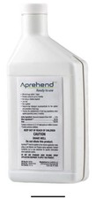 Aprehend rtu natural for sale  Memphis