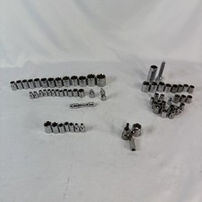 various trade tools for sale various trade tools for sale Salem