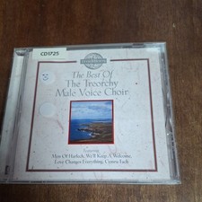 male voice choir for sale male voice choir for sale BOURNEMOUTH