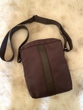 Hermes acapulco bandouliere for sale  AMERSHAM