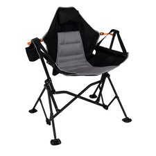 Costway folding swing for sale  IPSWICH