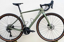 2022 boardman adv for sale 2022 boardman adv for sale  HALIFAX
