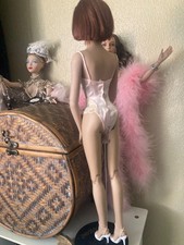Tonner tyler wentworth for sale  Provo