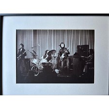 Stranglers early stage for sale  CHESTERFIELD