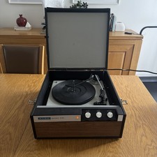 1970 alba 536 for sale  STOKE-ON-TRENT