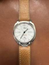 Anonimo 2010 militare for sale  New York