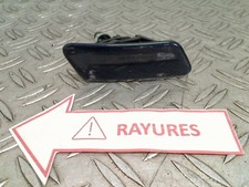 Lave phare droit d'occasion Lave phare droit d'occasion  Lexy