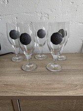 Verre bière kanterbrau d'occasion  Alès