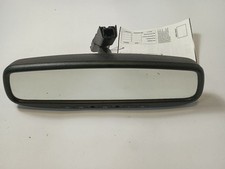 851013w200 2010 2021 for sale  Spokane