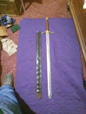 swords vintage for sale swords vintage for sale Huntingdon