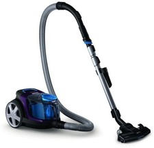 Philips fc9333 powerpro gebraucht kaufen  Langenhagen