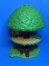 Kenner tree tots for sale  Menomonee Falls