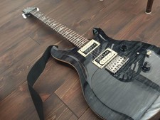Prs custom24 safe d'occasion  Expédié en Belgium