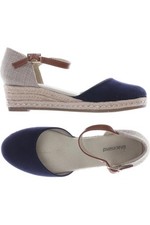 Graceland pumps damen gebraucht kaufen  Berlin