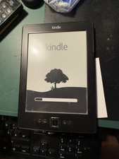 amazon kindle touch 4gb gebraucht kaufen amazon kindle touch 4gb gebraucht kaufen Essen