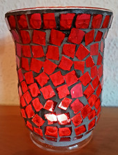 mosaik glas gebraucht kaufen mosaik glas gebraucht kaufen Braunschweig