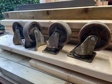 See heavy duty for sale  WELLINGBOROUGH