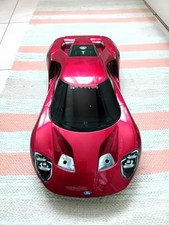 Carrosserie traxxas ford d'occasion  Rennes-