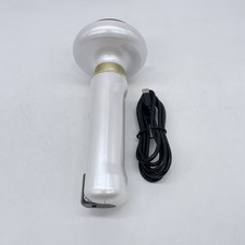 Bluile anti cellulite gebraucht kaufen Bluile anti cellulite gebraucht kaufen  Haiger