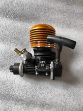 Lrp dynamite mach gebraucht kaufen  Kaarst
