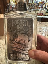 Orphan barrel forged for sale  Warminster
