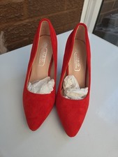 Women suede diamond for sale  MANCHESTER