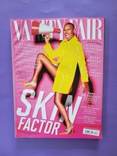 Vanity fair 2015 usato  Codigoro