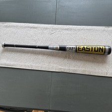 Easton black magic for sale  Houghton