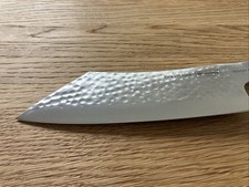 Chroma type 301 gebraucht kaufen  Wetzlar