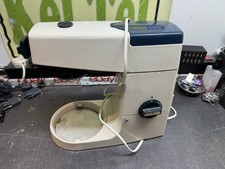 Kenwood chef a701a for sale  CHERTSEY