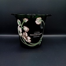 glass champagne bucket for sale glass champagne bucket for sale FLEET