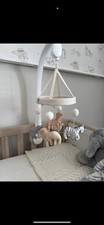 Mamas papas animal for sale  LITTLEHAMPTON