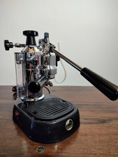 Pavoni europiccola post usato  Italia