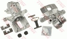 Bremssattel bremszange honda gebraucht kaufen  Bautzen