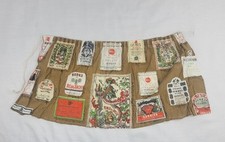 Vintage window valance for sale  Lewisville