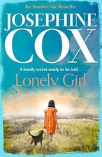 Lonely girl cox for sale  UK