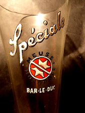 Superbe flûte émailée d'occasion Superbe flûte émailée d'occasion  Bully-les-Mines