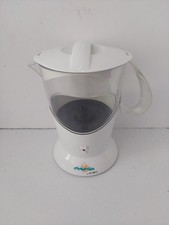 Coffee cocomotion hot for sale  Houston